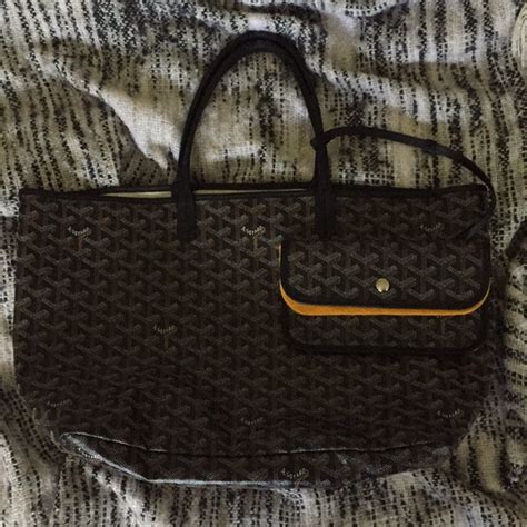 goyard paris handbags|Goyard Paris online shopping.